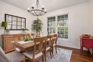 8021 N Yorkville Ln, Richland, MI 49083 - Photo 16