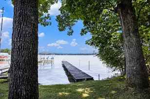 8021 N Yorkville Ln, Richland, MI 49083 - Photo 54