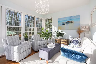 8021 N Yorkville Lane, Richland, MI 49083 - Photo 18