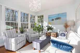 8021 N Yorkville Ln, Richland, MI 49083 - Photo 18