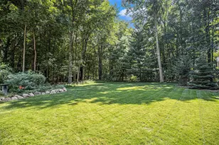 8021 N Yorkville Ln, Richland, MI 49083 - Photo 46