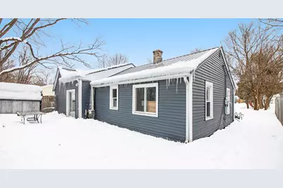 123 Cameron Street SE, Grand Rapids, MI 49548 - Photo 14