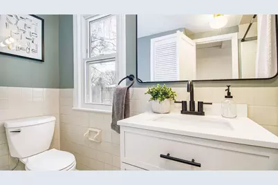 123 Cameron Street SE, Grand Rapids, MI 49548 - Photo 12