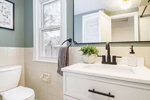 123 Cameron St SE, Grand Rapids, MI 49548 - Photo 12