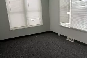 165 Capital Ave NE, Battle Creek, MI 49017 - Photo 12