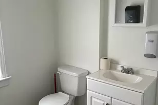 165 Capital Ave NE, Battle Creek, MI 49017 - Photo 8