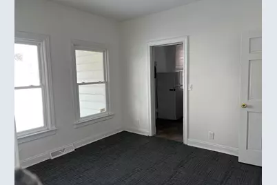 165 Capital Avenue NE, Battle Creek, MI 49017 - Photo 14