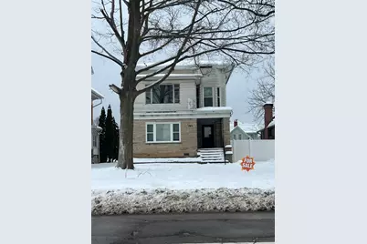 165 Capital Avenue NE, Battle Creek, MI 49017 - Photo 1