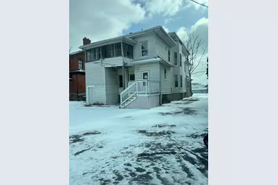 165 Capital Avenue NE, Battle Creek, MI 49017 - Photo 2