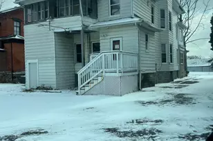 165 Capital Ave NE, Battle Creek, MI 49017 - Photo 2