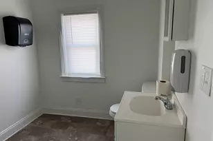 165 Capital Ave NE, Battle Creek, MI 49017 - Photo 22