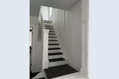 165 Capital Avenue NE, Battle Creek, MI 49017 - Photo 10