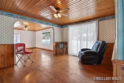 204 S Grove Street, Stanton, MI 48888 - Photo 8