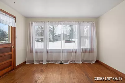 204 S Grove Street, Stanton, MI 48888 - Photo 14