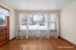 204 S Grove St, Stanton, MI 48888 - Photo 14