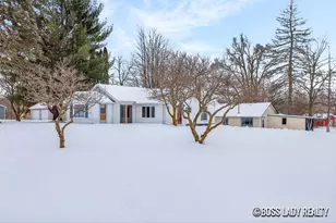204 S Grove St, Stanton, MI 48888 - Photo 42