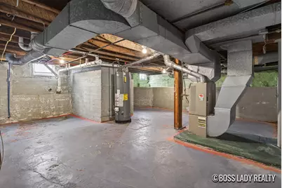 204 S Grove Street, Stanton, MI 48888 - Photo 24