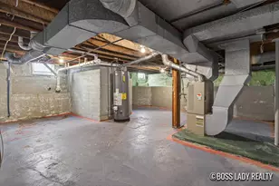 204 S Grove St, Stanton, MI 48888 - Photo 24