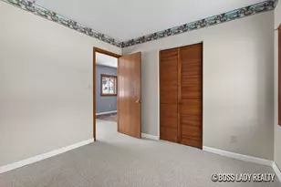 204 S Grove St, Stanton, MI 48888 - Photo 32