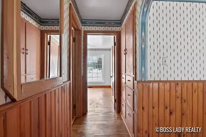 204 S Grove Street, Stanton, MI 48888 - Photo 22