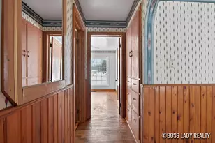 204 S Grove St, Stanton, MI 48888 - Photo 22