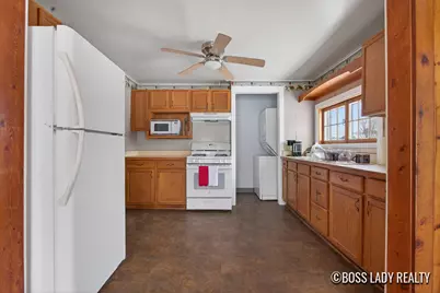 204 S Grove Street, Stanton, MI 48888 - Photo 10