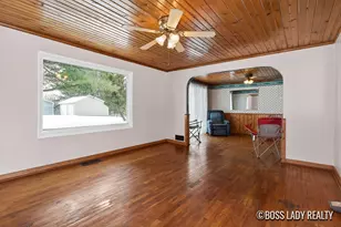 204 S Grove St, Stanton, MI 48888 - Photo 6
