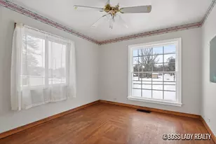 204 S Grove St, Stanton, MI 48888 - Photo 16