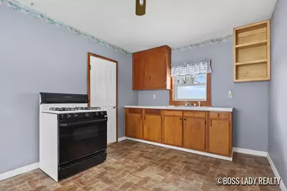 204 S Grove Street, Stanton, MI 48888 - Photo 30