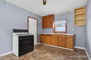 204 S Grove St, Stanton, MI 48888 - Photo 30