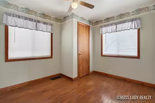 204 S Grove St, Stanton, MI 48888 - Photo 18