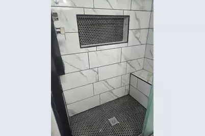 8254 Sussex Street, Detroit, MI 48228 - Photo 16