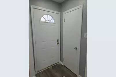 8254 Sussex Street, Detroit, MI 48228 - Photo 28