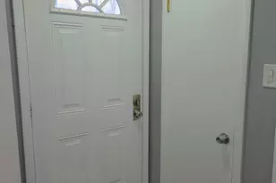 8254 Sussex St, Detroit, MI 48228 - Photo 28