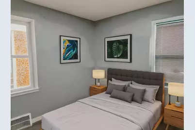 8254 Sussex Street, Detroit, MI 48228 - Photo 24