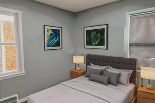 8254 Sussex St, Detroit, MI 48228 - Photo 24