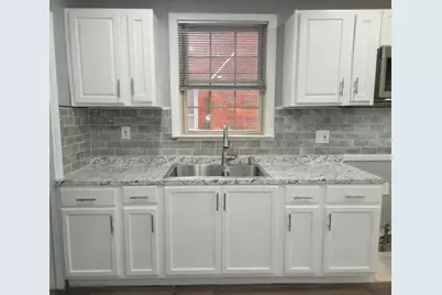 8254 Sussex Street, Detroit, MI 48228 - Photo 8