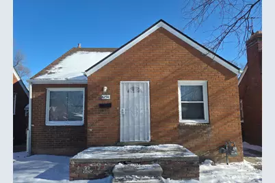 8254 Sussex Street, Detroit, MI 48228 - Photo 36
