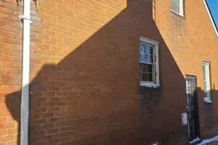 8254 Sussex St, Detroit, MI 48228 - Photo 2