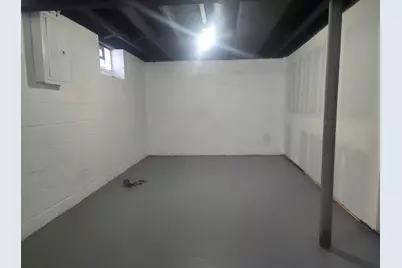 8254 Sussex Street, Detroit, MI 48228 - Photo 30