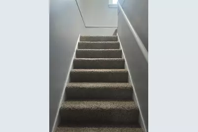 8254 Sussex Street, Detroit, MI 48228 - Photo 20