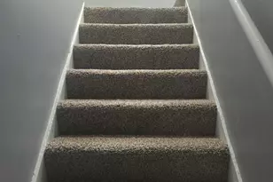 8254 Sussex St, Detroit, MI 48228 - Photo 20