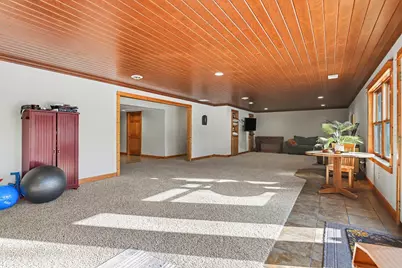 6130 Greggs Crossing Road, Nashville, MI 49073 - Photo 28