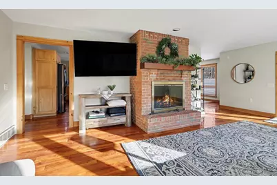 6130 Greggs Crossing Road, Nashville, MI 49073 - Photo 10