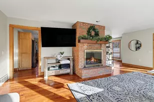 6130 Greggs Crossing Rd, Nashville, MI 49073 - Photo 10