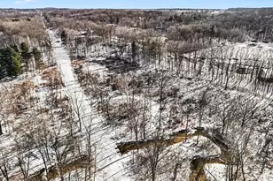 6130 Greggs Crossing Rd, Nashville, MI 49073 - Photo 40