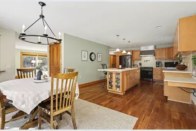 6130 Greggs Crossing Road, Nashville, MI 49073 - Photo 6