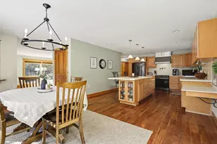 6130 Greggs Crossing Rd, Nashville, MI 49073 - Photo 6