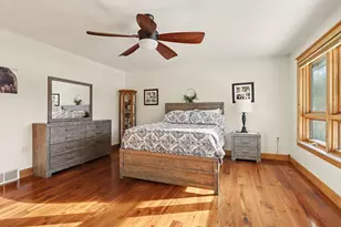 6130 Greggs Crossing Rd, Nashville, MI 49073 - Photo 16