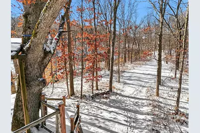 6130 Greggs Crossing Road, Nashville, MI 49073 - Photo 36